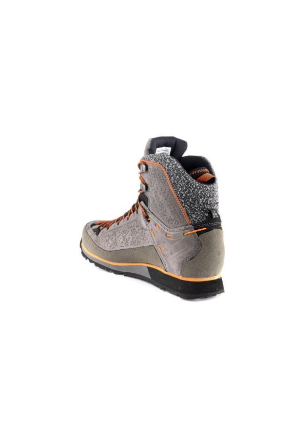 Salewa Mountain Trainer 2 Winter Goretex Erkek Bot - SALEWA (1)