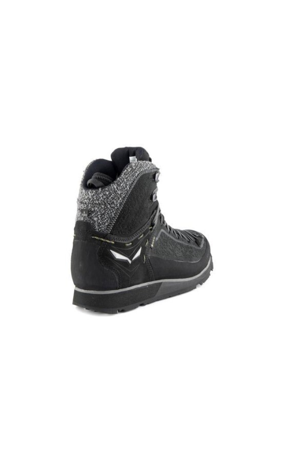 Salewa Mountain Trainer 2 Winter Goretex Erkek Bot - SALEWA (1)