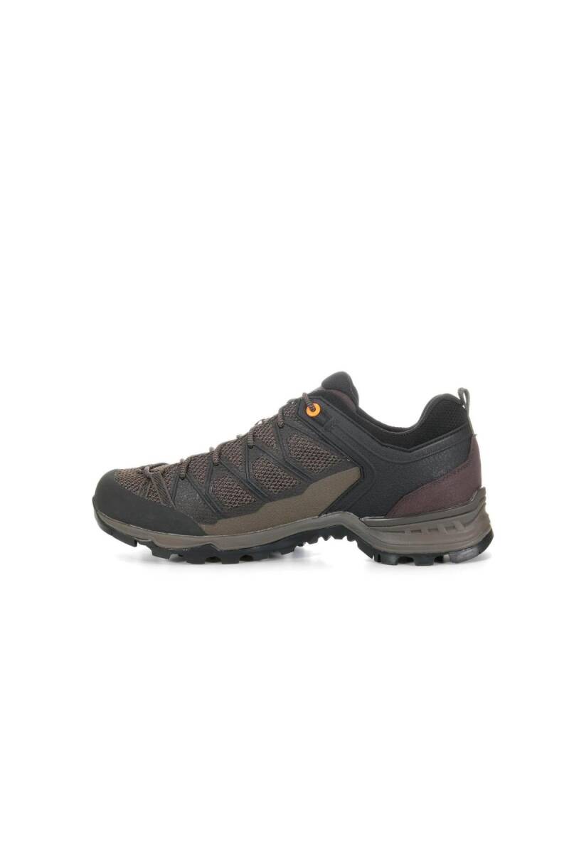 Salewa Mountain Trainer Lite Goretex Erkek Ayakkabı - 2