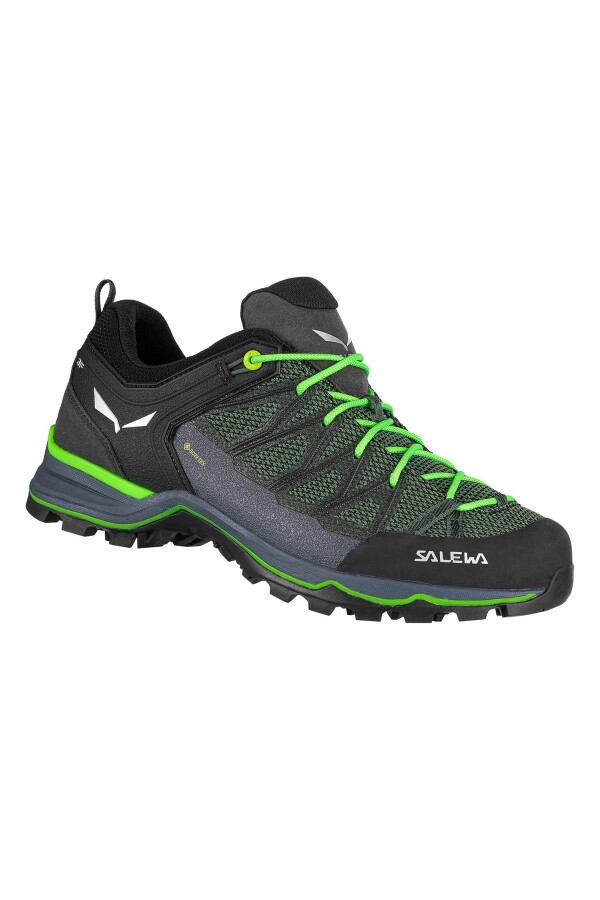 Salewa Mountain Trainer Lite Goretex Erkek Ayakkabı 