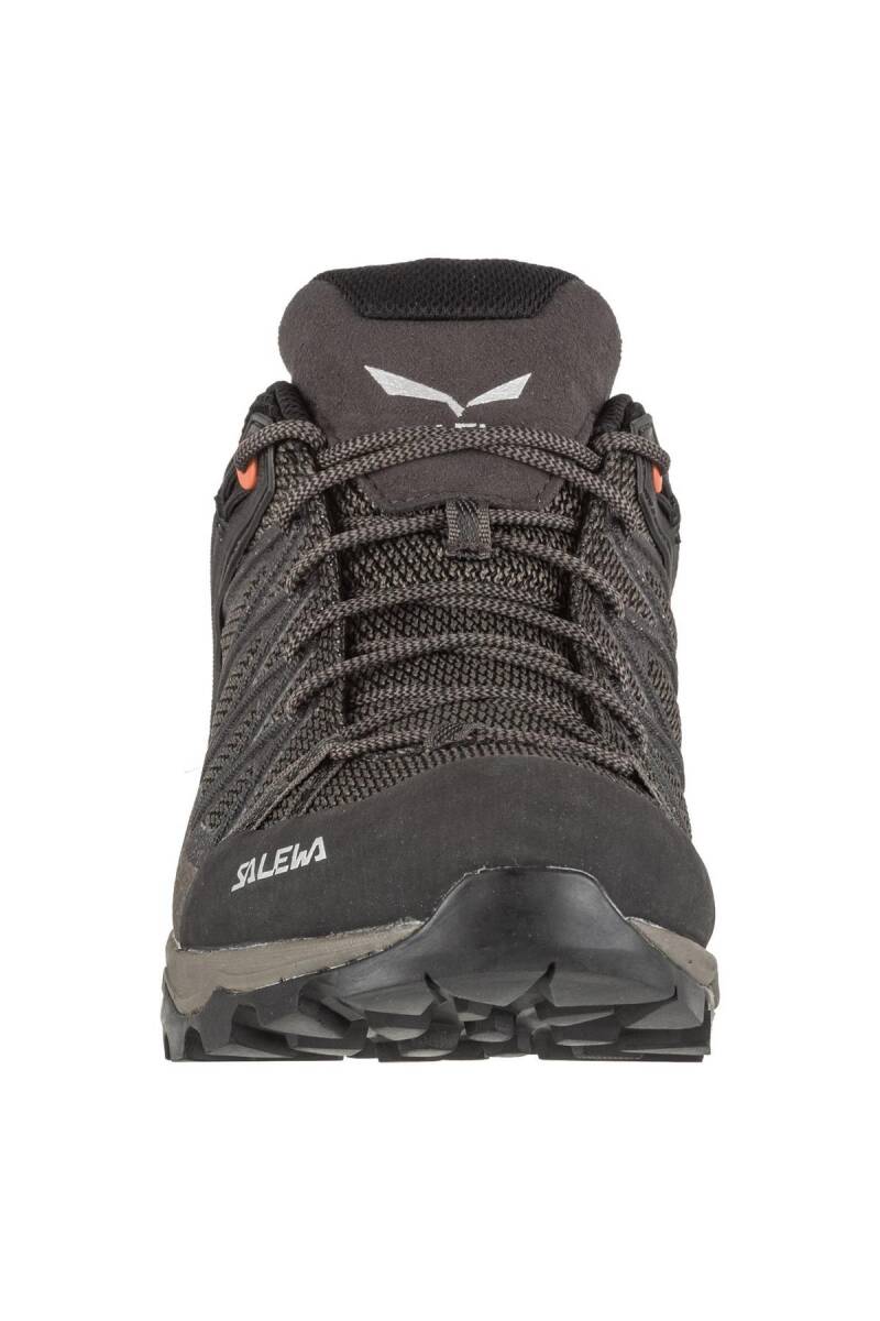 Salewa Mountain Trainer Lite Goretex Erkek Ayakkabı - 4