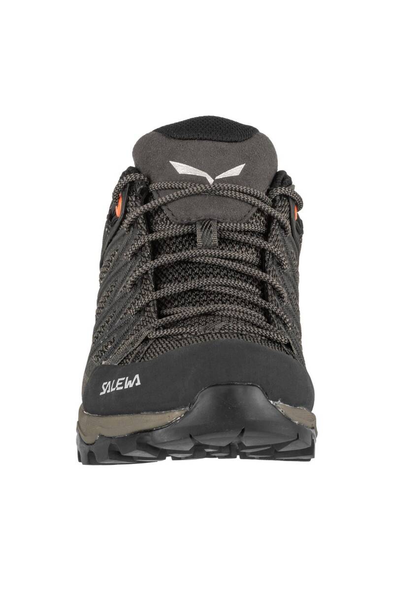 Salewa Mountain Trainer Lite Goretex Kadın Ayakkabı - 4