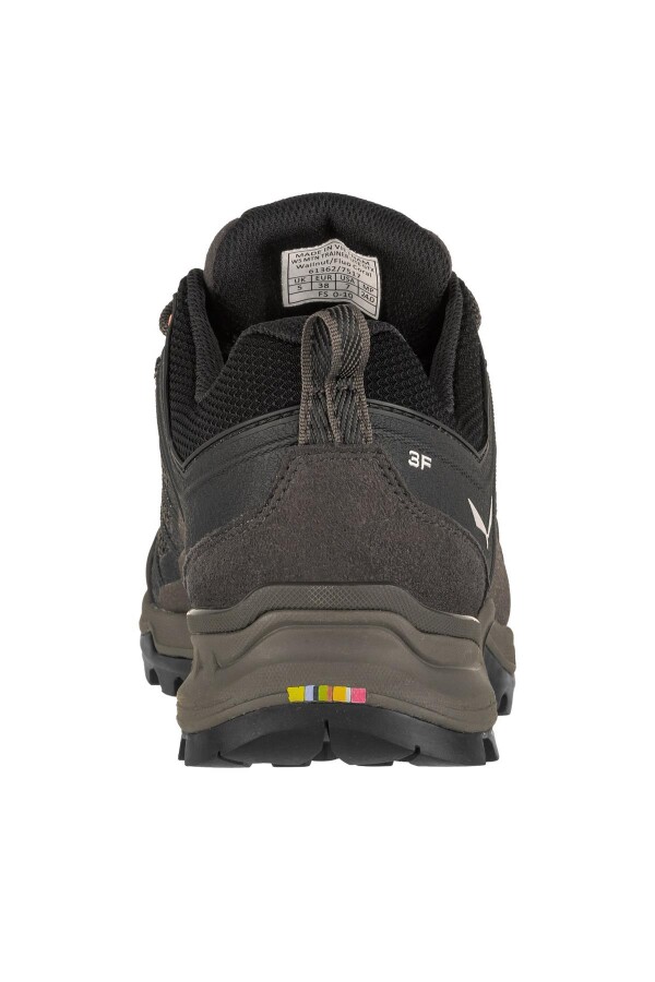 Salewa Mountain Trainer Lite Goretex Kadın Ayakkabı - SALEWA (1)