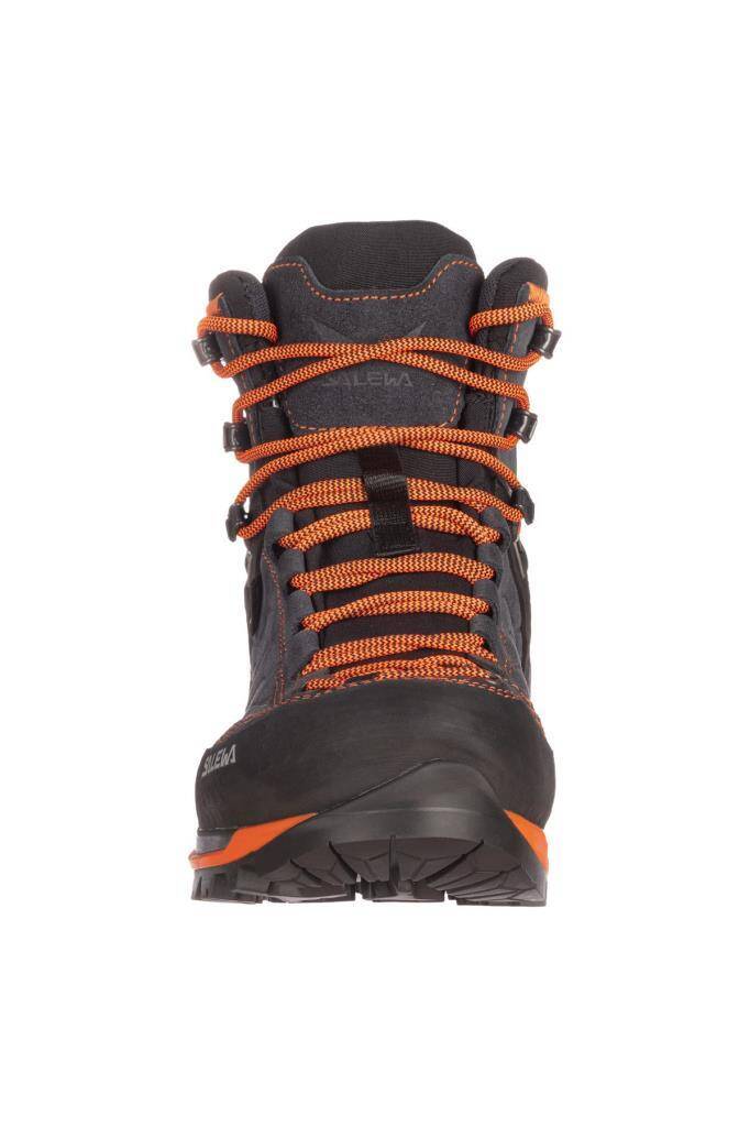 Salewa Mountain Trainer Mid Goretex Erkek Outdoor Bot - 2