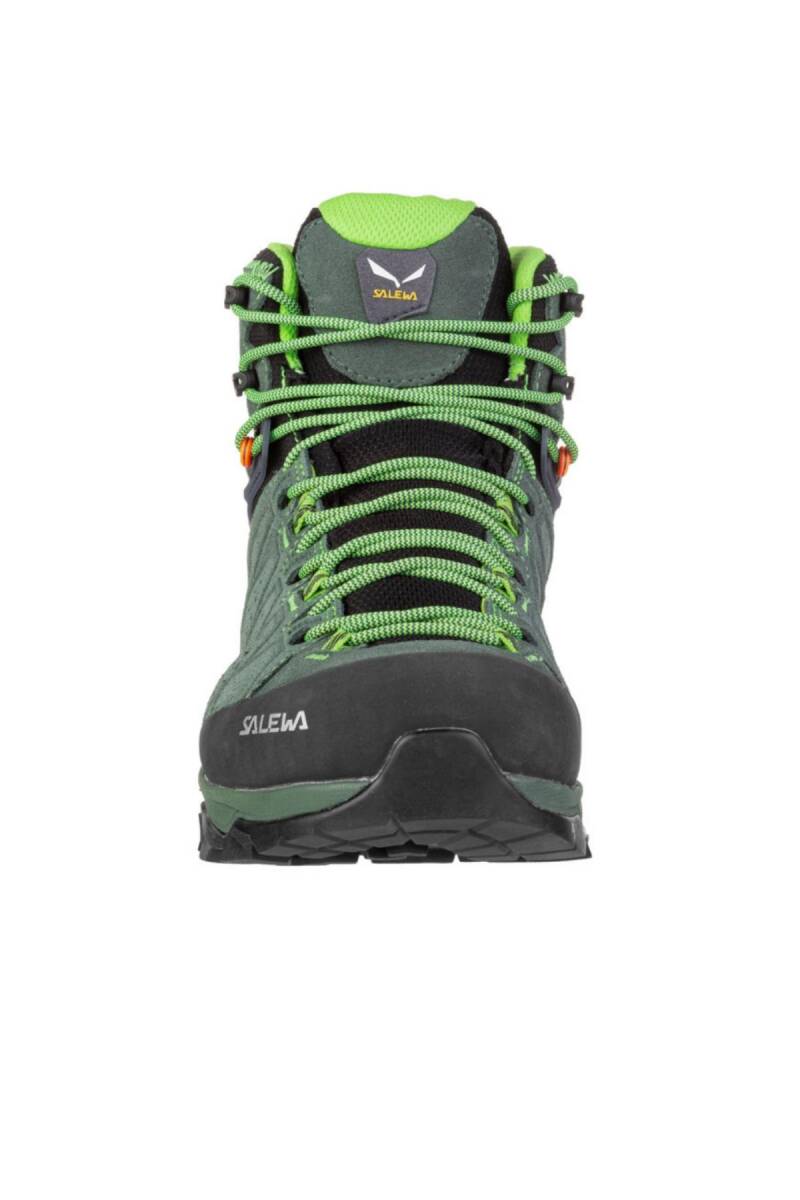 Salewa MS Alp Trainer 2 Mid GTX Erkek Ayakkabı - 2