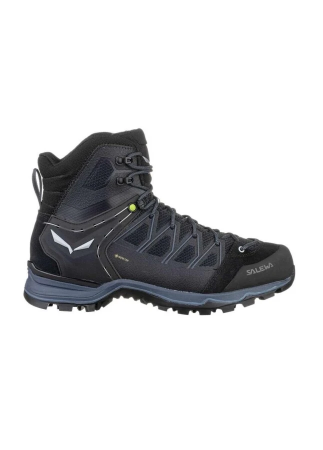 Salewa MS Mtn Trainer Lite Mid GTX Ayakkabı 