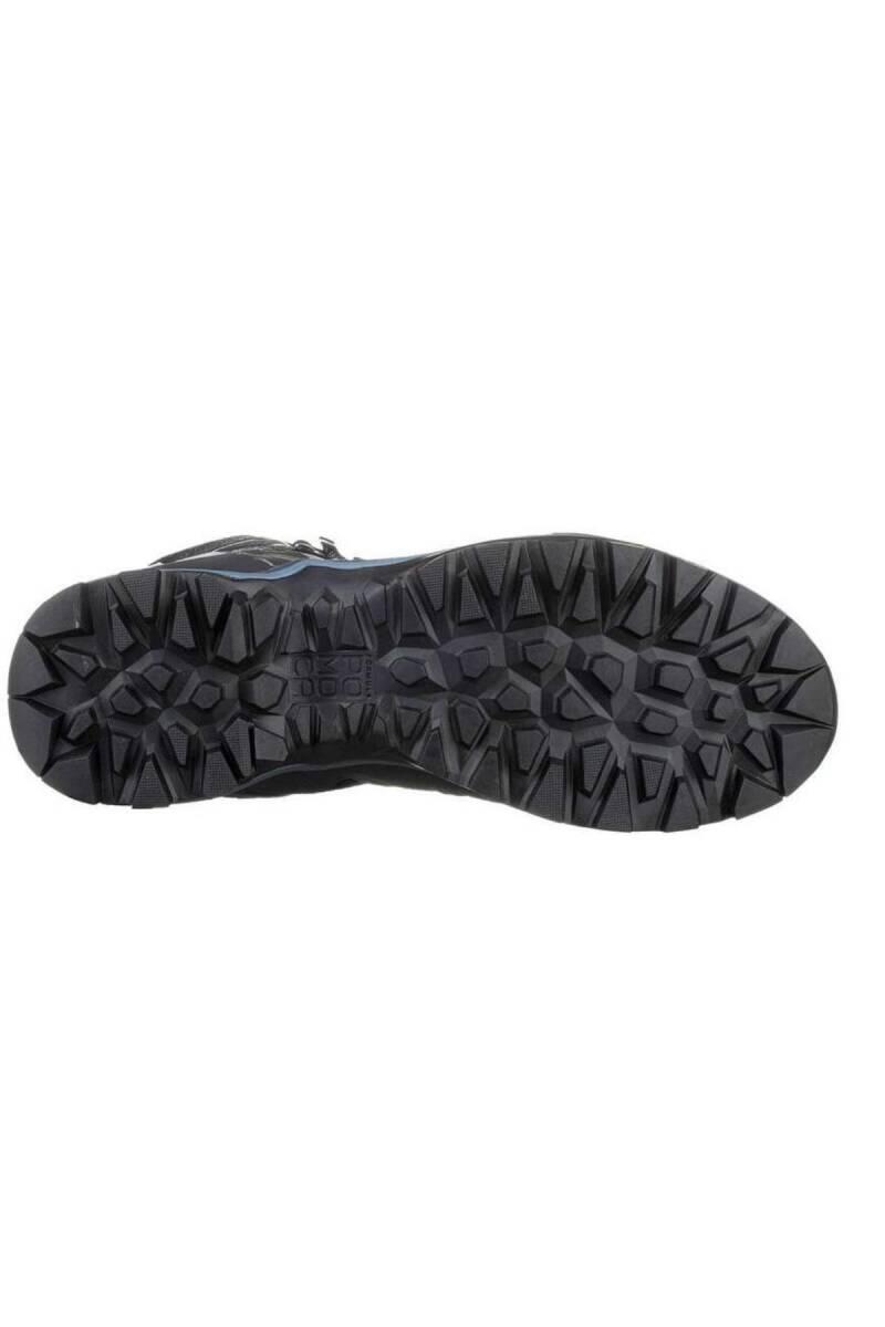 Salewa MS Mtn Trainer Lite Mid GTX Ayakkabı - 2