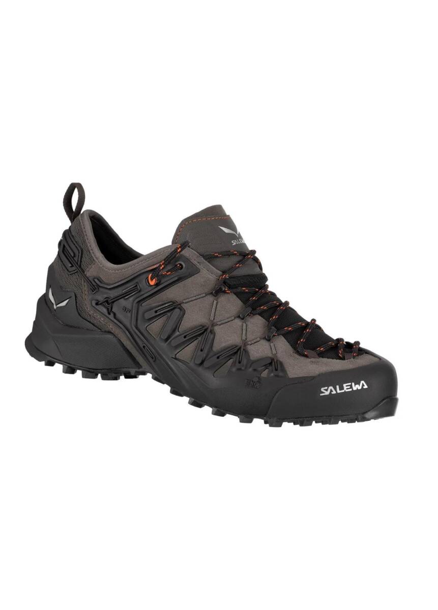 Salewa MS Wildfire Edge Ayakkabı - 1