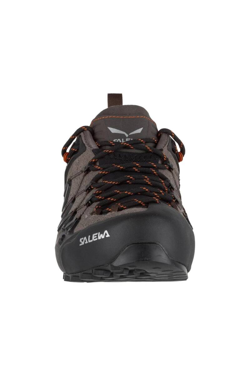 Salewa MS Wildfire Edge Ayakkabı - 3