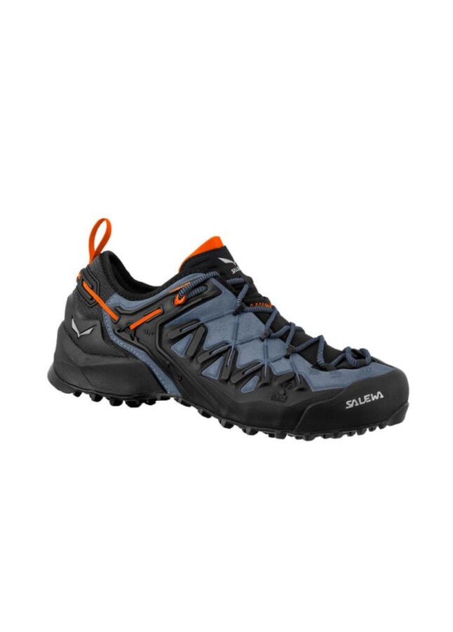 Salewa MS Wildfire Edge Ayakkabı 