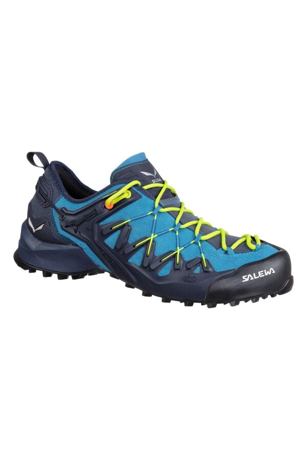 Salewa MS Wildfire Edge Ayakkabı 