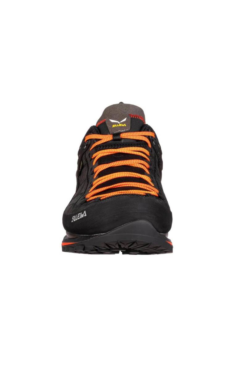 Salewa Mtn Trainer 2 GTX Erkek Ayakkabı - 2