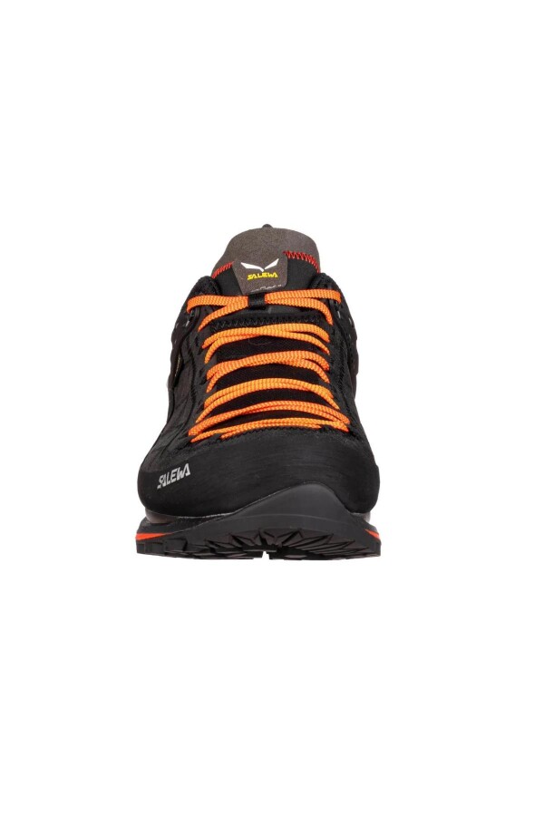 Salewa Mtn Trainer 2 GTX Erkek Ayakkabı - SALEWA (1)