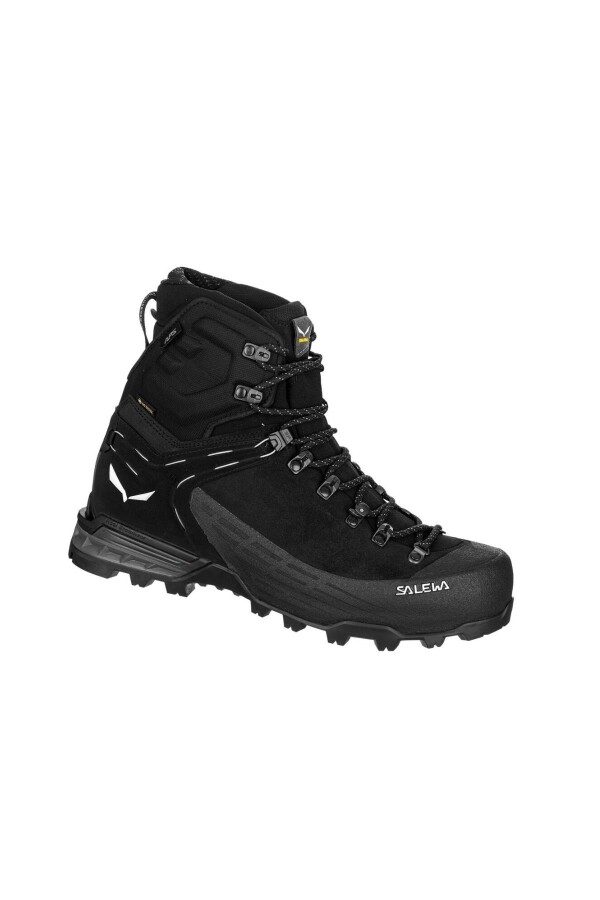 Salewa Ortles Ascent Mid GTX Erkek Ayakkabı 