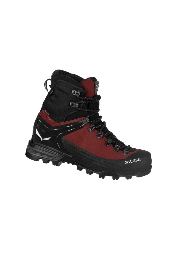 Salewa Ortles Ascent Mid GTX Kadın Ayakkabı 