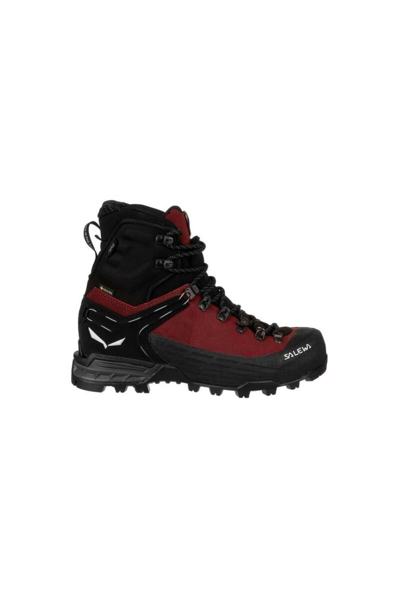 Salewa Ortles Ascent Mid GTX Kadın Ayakkabı - 2