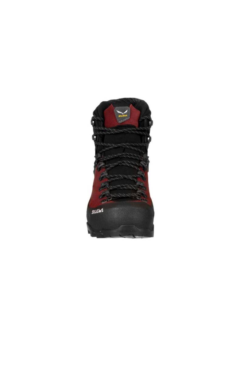 Salewa Ortles Ascent Mid GTX Kadın Ayakkabı - 3