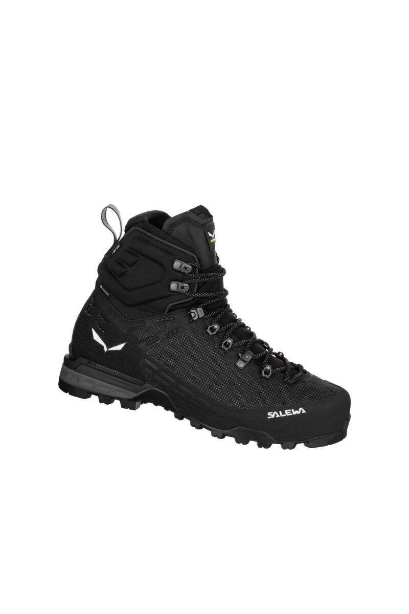 Salewa Ortles Edge Mid GTX Erkek Ayakkabı - 2