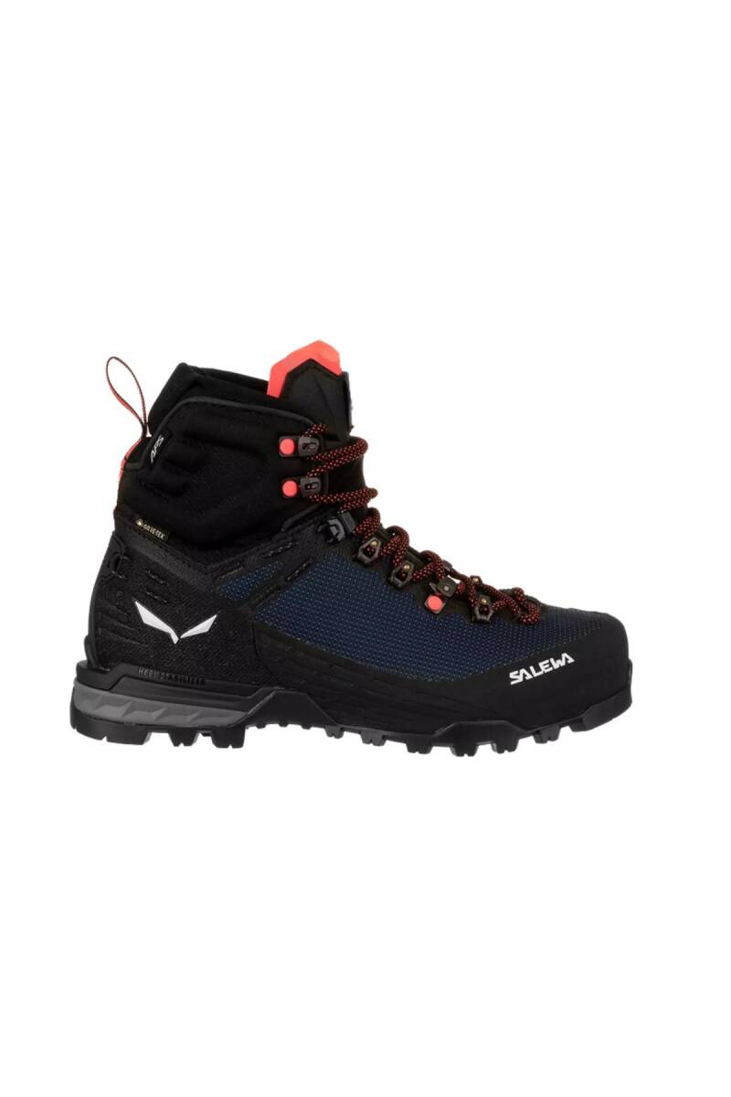 Salewa Ortles Edge Mid Gtx Kadın Ayakkabı - 2