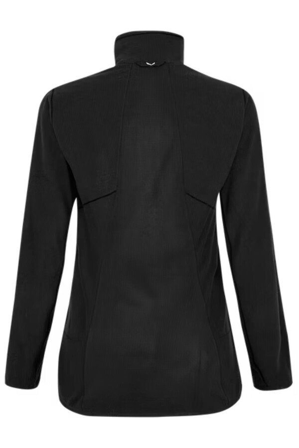 Salewa Paganella Pl Kadın Ceket Mont Siyah - SALEWA (1)