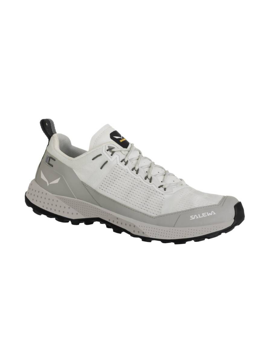 Salewa Pedroc Air Erkek Ayakkabı - 1