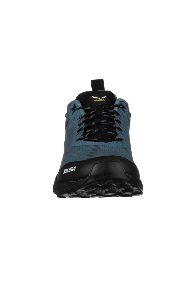 Salewa Pedroc Air Erkek Ayakkabı - 4