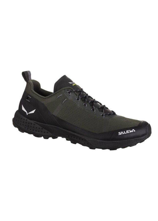 Salewa Pedroc Air Erkek Ayakkabı 