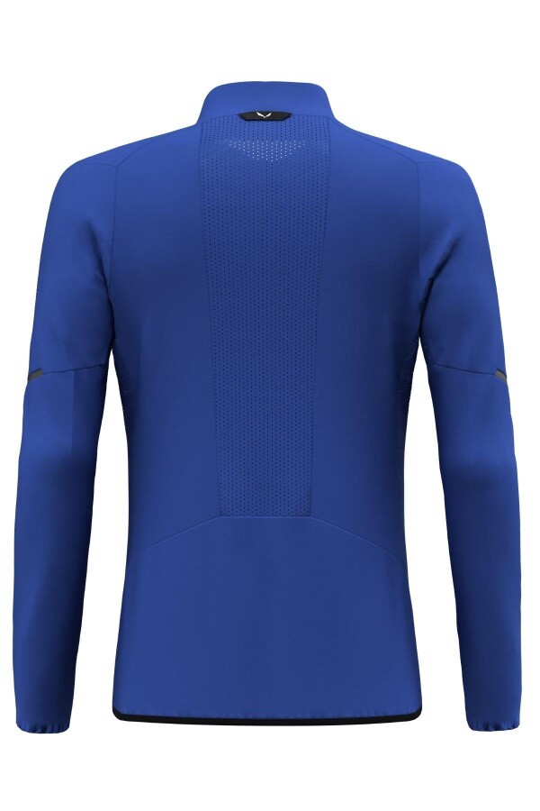 Salewa Pedroc Dst Erkek Light Ceket - SALEWA (1)