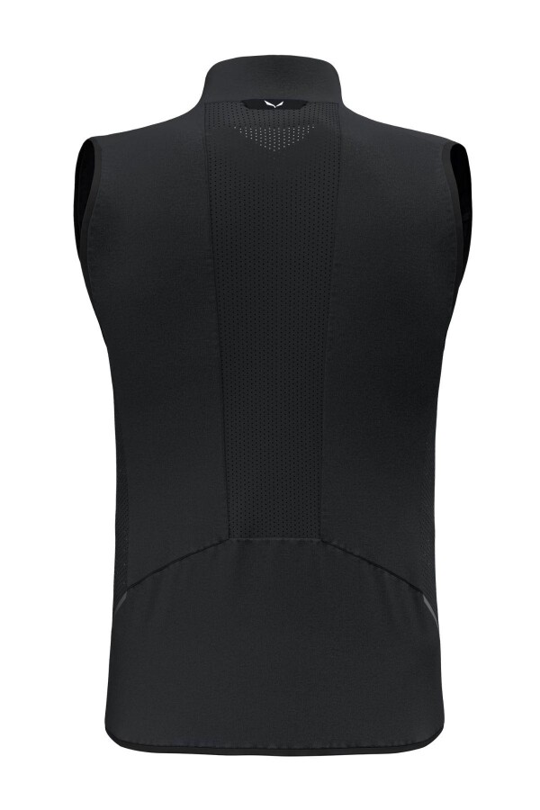 Salewa Pedroc Dst Erkek Light Yelek Siyah - SALEWA (1)