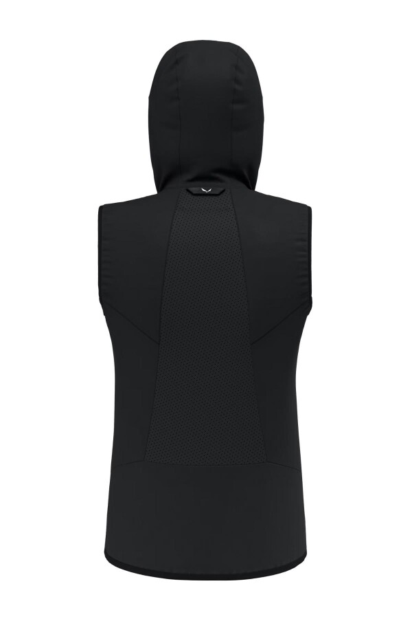 Salewa Pedroc Dst Kadın Light Yelek - SALEWA (1)