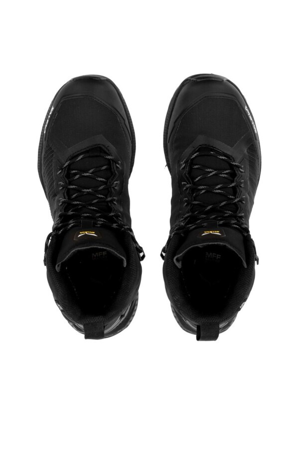 Salewa Pedroc Pro Mid Ptx Kadın Ayakkabı - SALEWA (1)