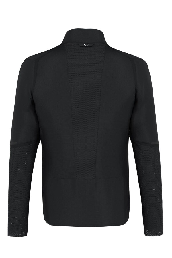 Salewa Pedroc Pro PTC ALpha Erkek Ceket - SALEWA (1)