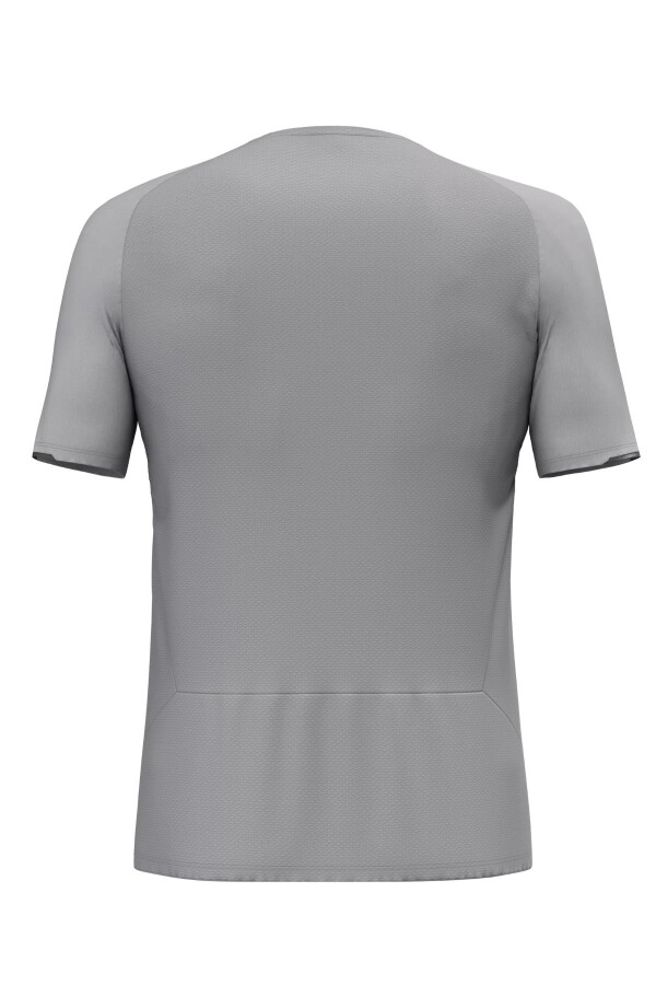 Salewa Pedroc PTC Delta Erkek Tişört - SALEWA (1)