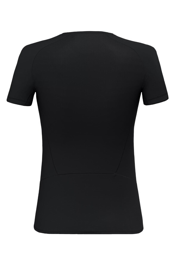 Salewa Pedroc PTC Delta Kadın T-Shirt - SALEWA (1)