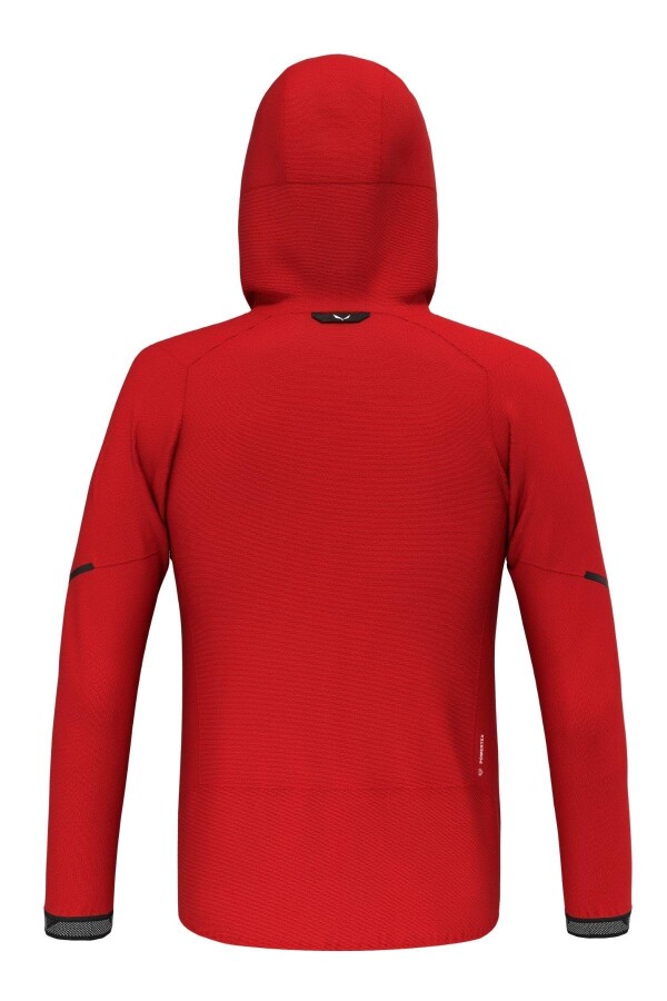 Salewa Pedroc Ptx 2.5L Erkek Light Ceket - SALEWA (1)