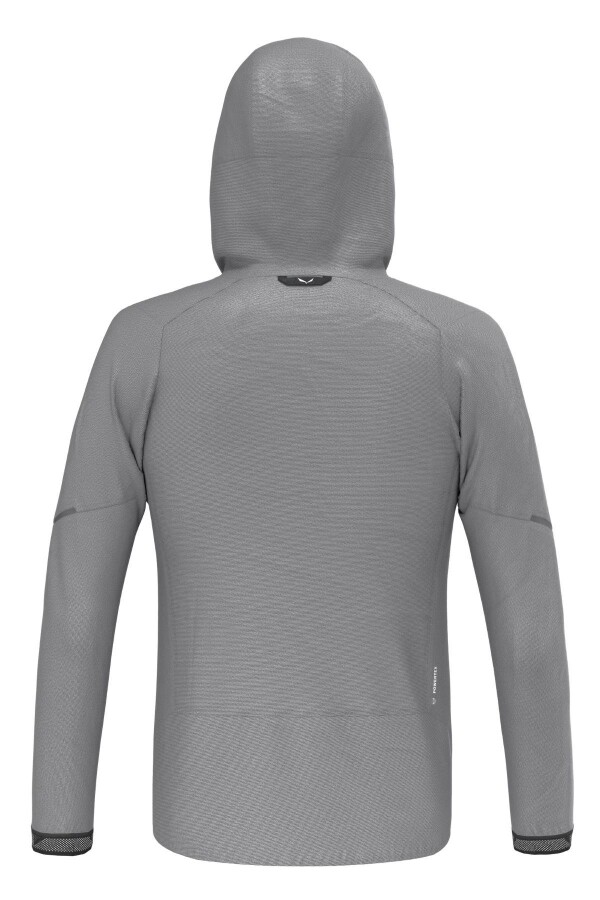 Salewa Pedroc Ptx 2.5L Erkek Light Ceket - SALEWA (1)