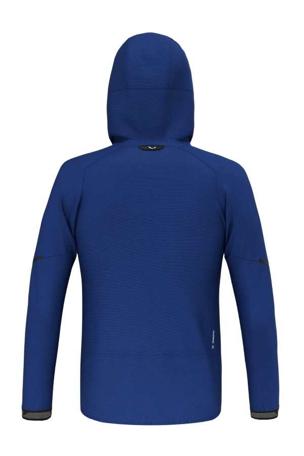 Salewa Pedroc Ptx 2.5L Erkek Light Ceket - SALEWA (1)