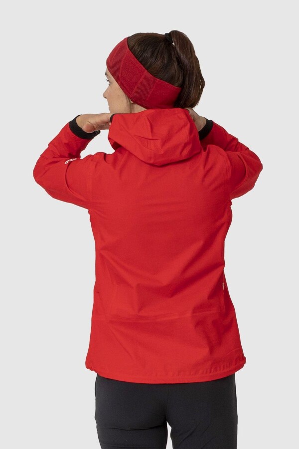 Salewa Pedroc Ptx 2.5L Kadın Light Ceket - SALEWA (1)