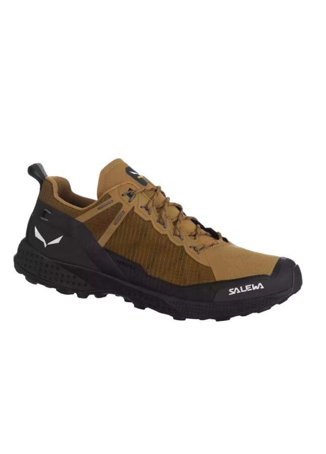 Salewa Pedroc PTX Erkek Ayakkabı 