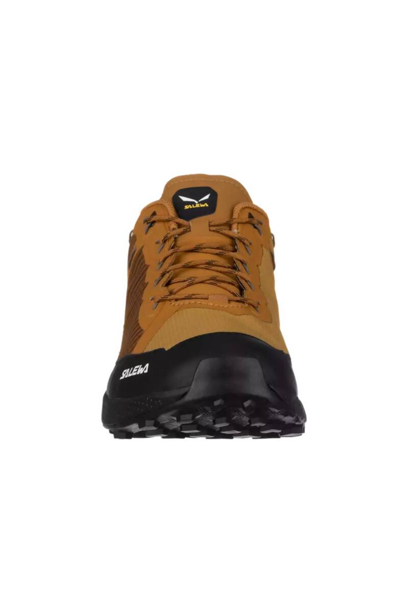 Salewa Pedroc PTX Erkek Ayakkabı Kahverengi - 2