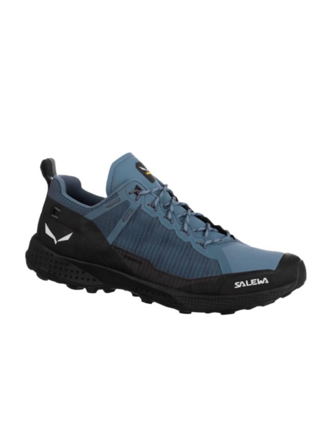 Salewa Pedroc PTX Erkek Ayakkabı 