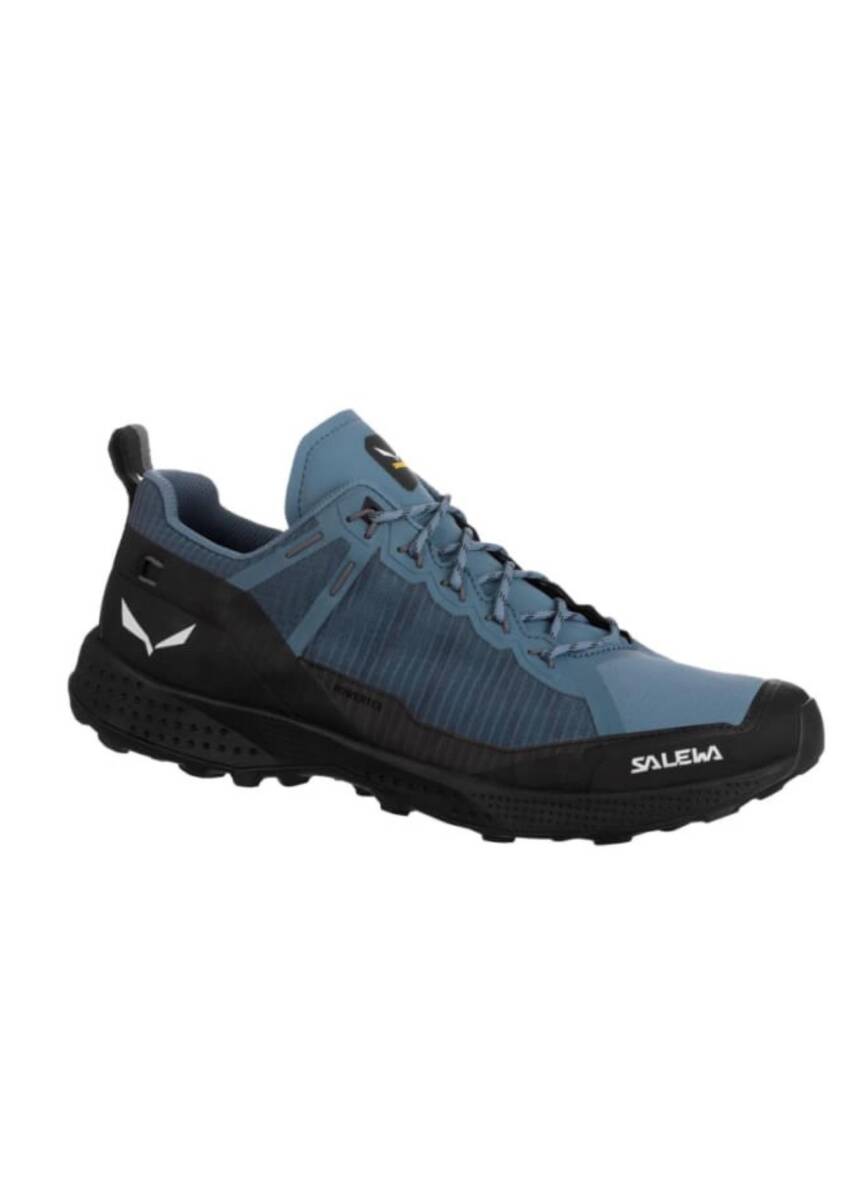 Salewa Pedroc PTX Erkek Ayakkabı - 1