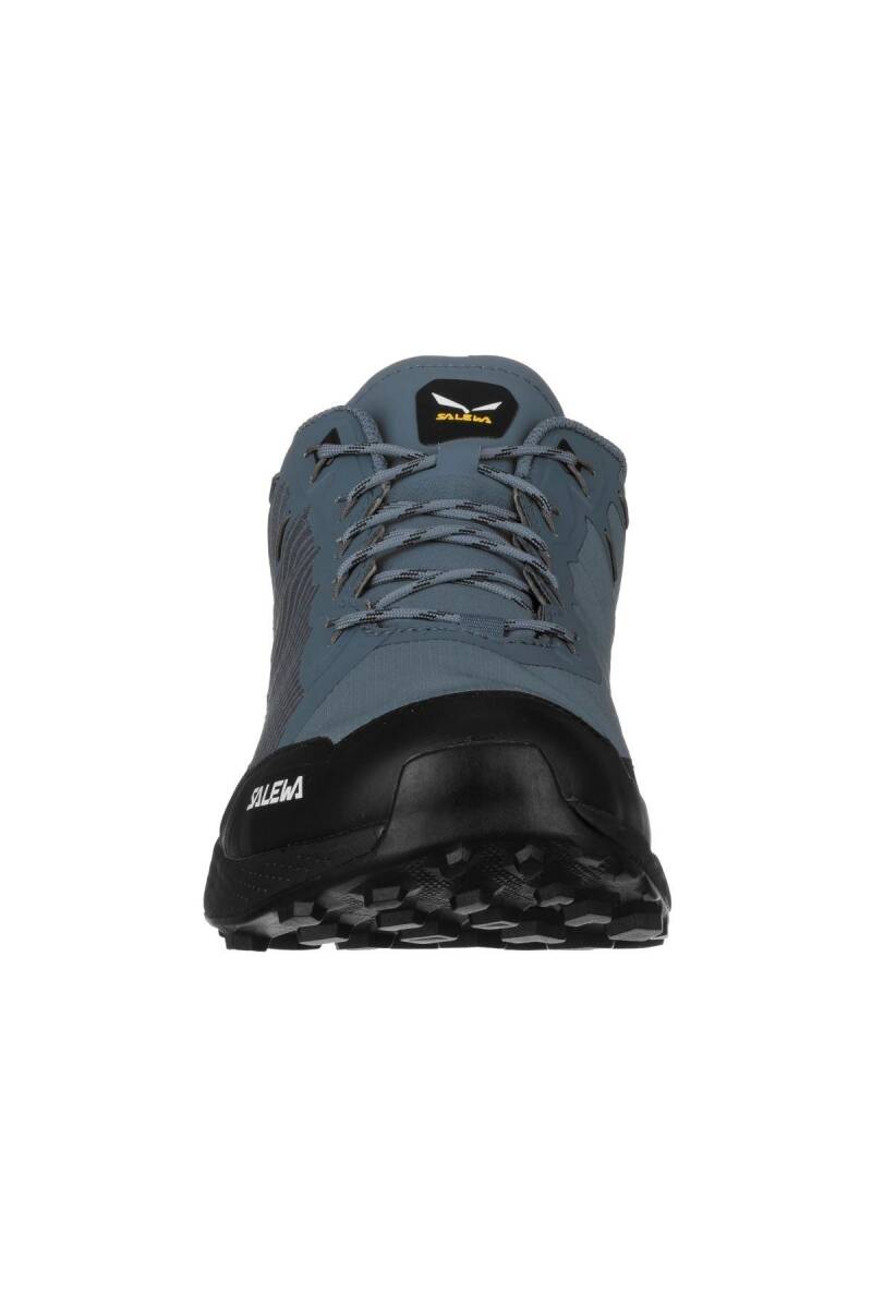 Salewa Pedroc PTX Erkek Ayakkabı - 4