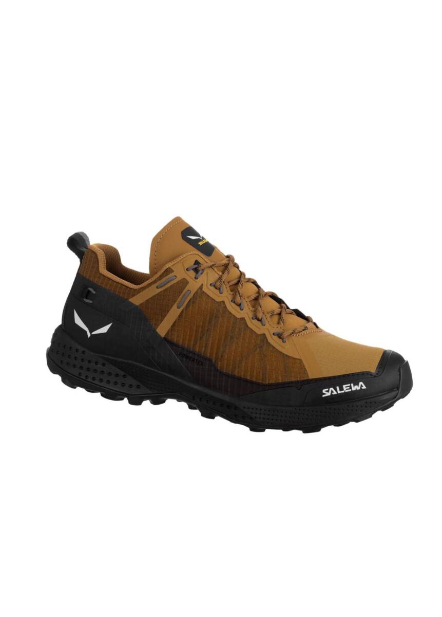 Salewa Pedroc Ptx Kadın Ayakkabı - 1