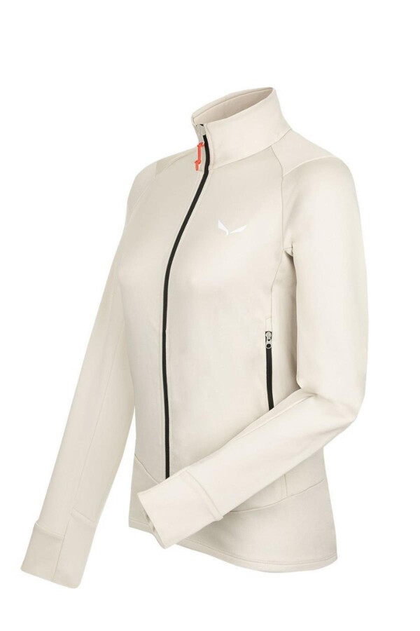 Salewa Pl Kadın Ceket Mont Bej - SALEWA (1)