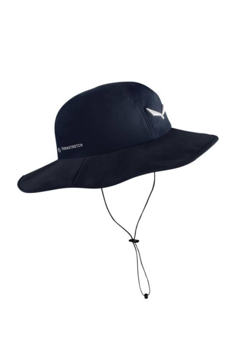 Salewa Puez 2 Brimmed Şapka - 1