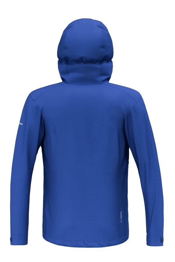 Salewa Puez PTX 2.5L Erkek Ceket - SALEWA (1)