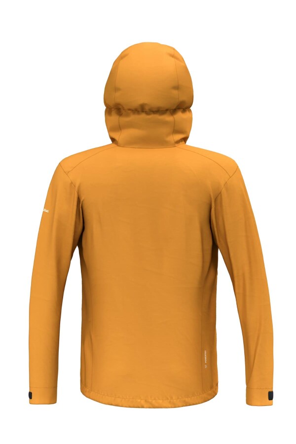 Salewa Puez PTX 2.5L Erkek Ceket - SALEWA (1)