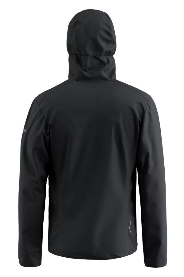 Salewa Puez PTX 2.5L Erkek Ceket - SALEWA (1)