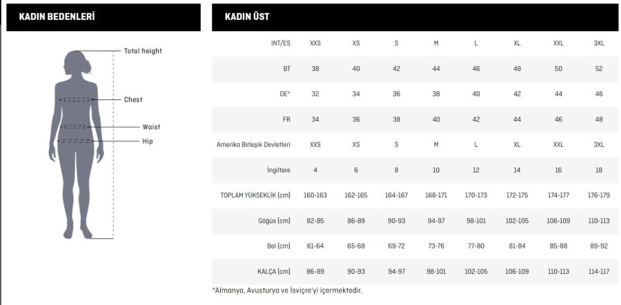 Salewa Puez Hybrid PL Kadın Kapüşonlu Sweatshirt Bordo Melanj - SALEWA (1)